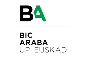 Logotipo BIC