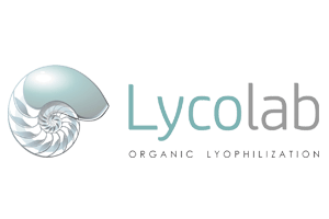 Logotipo de Lycolab