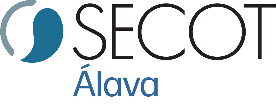 Secot Álava