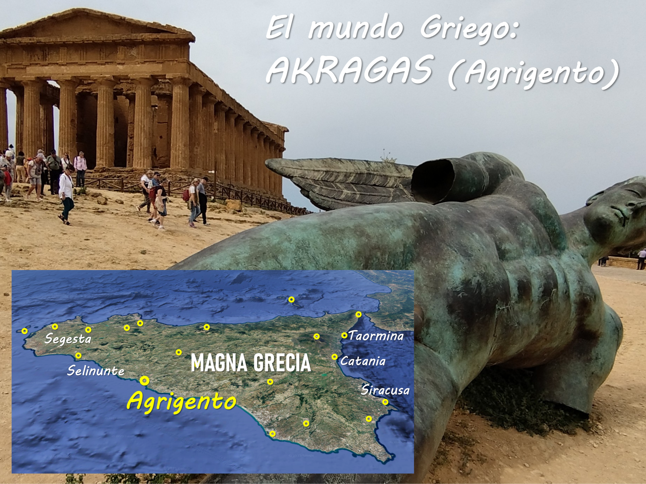 Memorias de Secot Álava